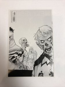 Walking Dead (2006) # 31 (NM) | 1st Print