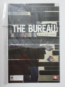 Batman Superman (DC New 52 2013) #3 Jae Lee Combo Silver Cover Greg Pak