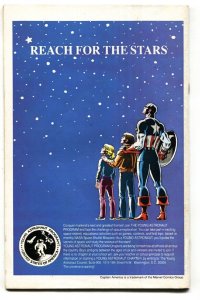 Transformers #8 1985-1st appearance of DINOBOTS-comic book NEWSSTAND