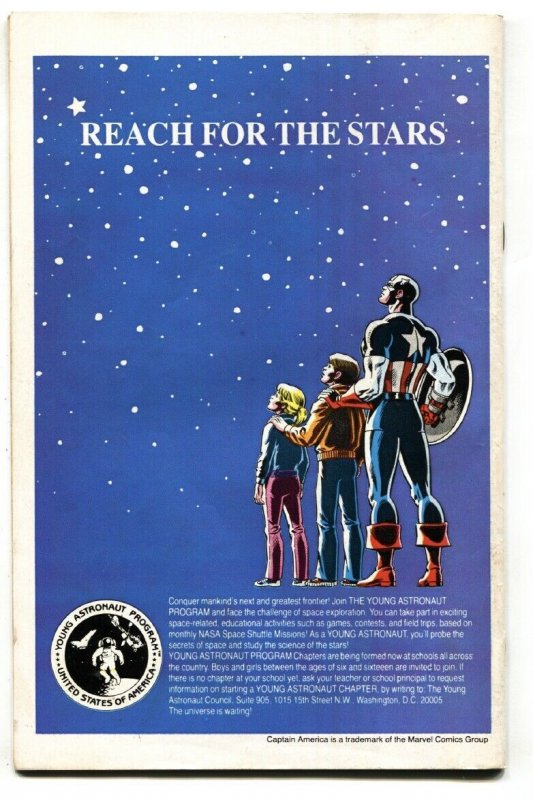 Transformers #8 1985-1st appearance of DINOBOTS-comic book NEWSSTAND