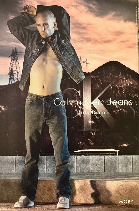 Spider-Woman #11 (2000) NM Condition