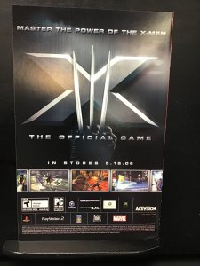 Ultimate X-Men #71 (2006)nm