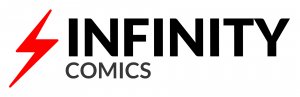 Infinity Comics