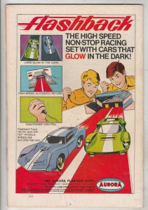 Adventure Comics #386 (Nov-69) VF/NM High-Grade Supergirl