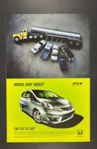 Dark Avengers #1 (2009)