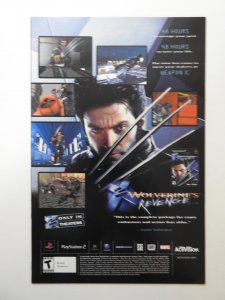 Venom #3  (2003) NM Condition!