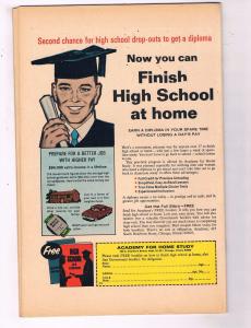 Astonishing Tales # 7 FN Marvel Comic Book Ka-Zar & Dr. Doom Black Panther BN3