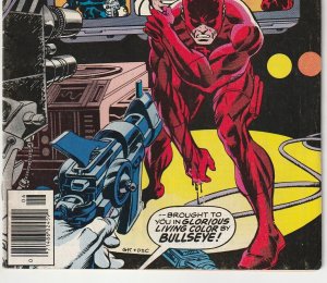 Daredevil #146 (1977)