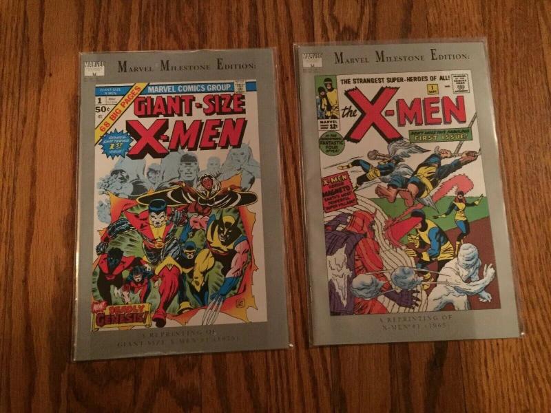 The Uncanny X-Men #266 CGC +++++++++