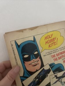 Sad Sack And The Sarge #58 READER 