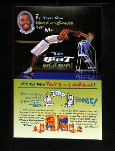 Amazing Spider-Man #435