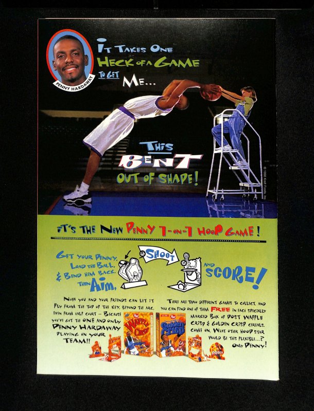 Amazing Spider-Man #435