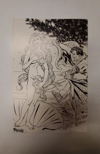 Babe #1 (1994) NM Dark Horse Comic Book J703