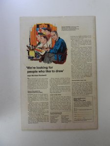 Fantastic Four #82  (1969) FN/VF condition