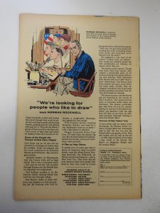 Fantastic Four #56 (1966) FN+ Condition!