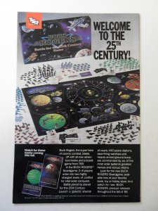 The Amazing Spider-Man #309 (1988) FN+ Condition!