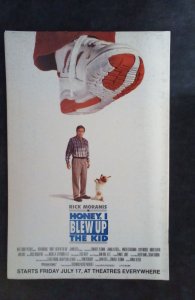 The Amazing Spider-Man #364 (1992)