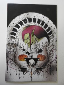 The Amazing Spider-Man #49 (2020) Variant VF/NM Condition!