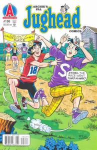 The Old Shell Game Or: A Hair-Brained Turtle Race; What's The Scoop, Or: Spoon Goons; The Mix Master