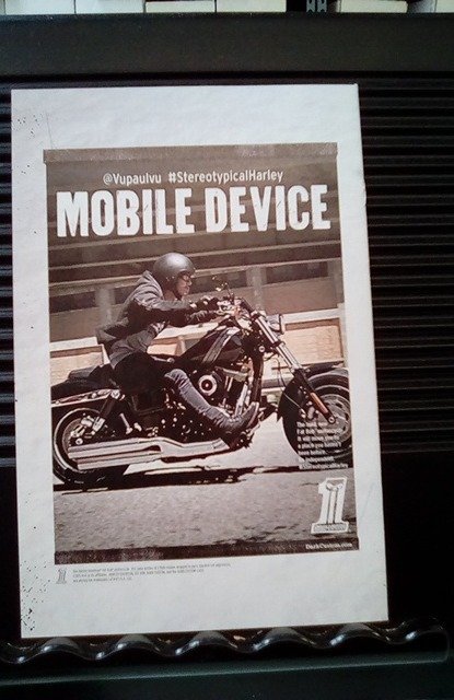 Cataclysm: Ultimate X-Men #1 Mariusz Siergiejew Variant (2014)