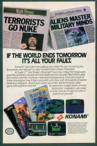 Captain America 375 NM+ 9.6 Marvel 1990