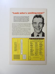 Creatures on the Loose #24 (1973) VF condition