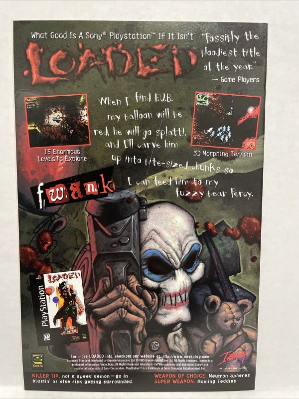 Godzilla King Of The Monsters #7 Arthur Adams