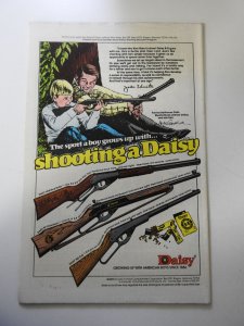 The Batman Family #14 (1977)