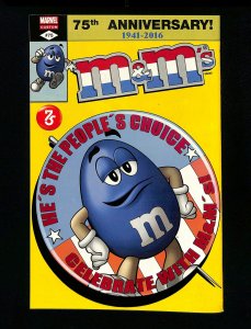 All New Wolverine #7