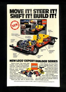 Captain America #229