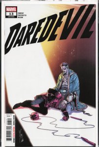 Daredevil #13 (2023)