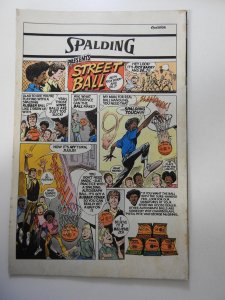 The Avengers #174 (1978)