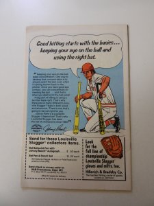 The Avengers #172 (1978) FN/VF condition