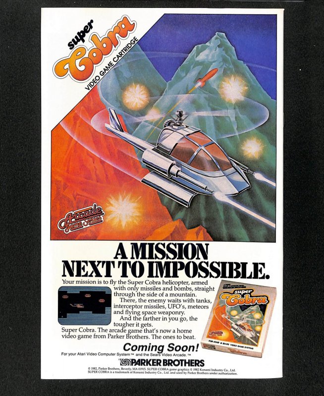 New Mutants #1 Origin of Karma! 2nd appearance!