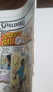 What if 10 Jane Foster becomes Thor.