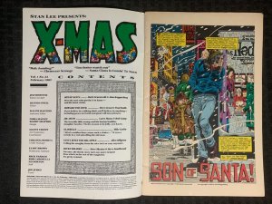 1983 BIZARRE ADVENTURES #34 FN 6.0 Last Issue 