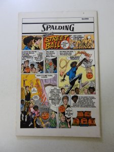 Devil Dinosaur #4 (1978) VF- condition