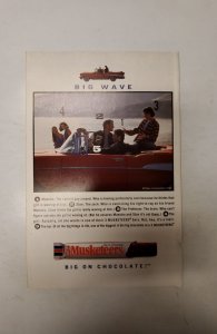 The Punisher: War Zone #14 (1993) NM Marvel Comic Book J696