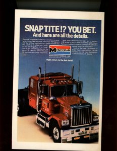 Adventure Comics #470 - Steve Ditko Art! (9.0) 1980