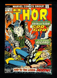 Thor #217