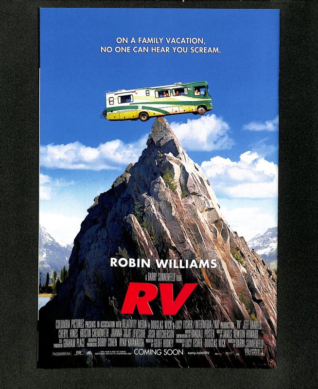 Moon Knight (2006) #1 Finch Cover and Art!