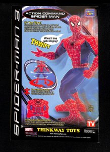 Incredible Hulk (2000) #106