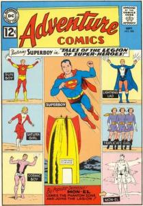 The Face Behind The Lead Mask