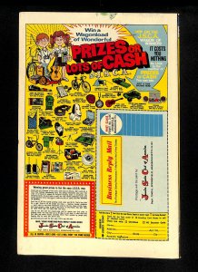 Conan The Barbarian #30