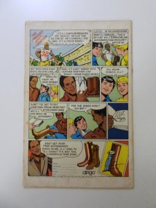 Batman #330 Direct Edition (1980) FN+ condition