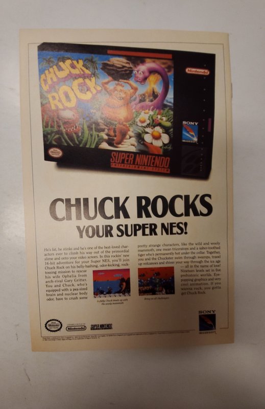 The Amazing Spider-Man: Hit and Run! #3 (1992) NM Marvel Comic Book J693