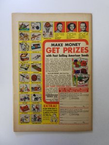 Green Lantern #67 (1969) GD/VG condition