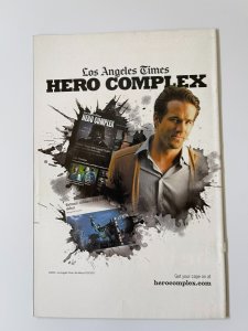 Fables #103 - NM  (2011)