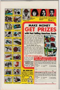 Howard the Duck #3 (1976)