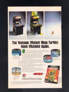 Ghost Rider #12 (1991) Featuring Dr. Strange